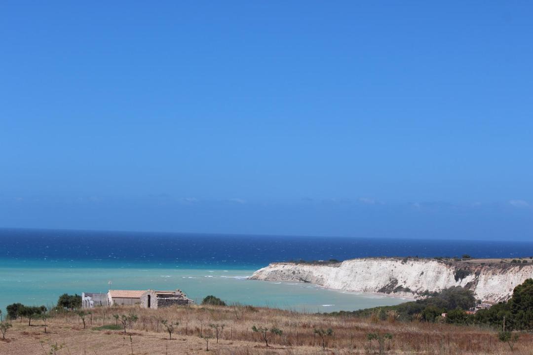 Photo of Outdoor in Montallegro