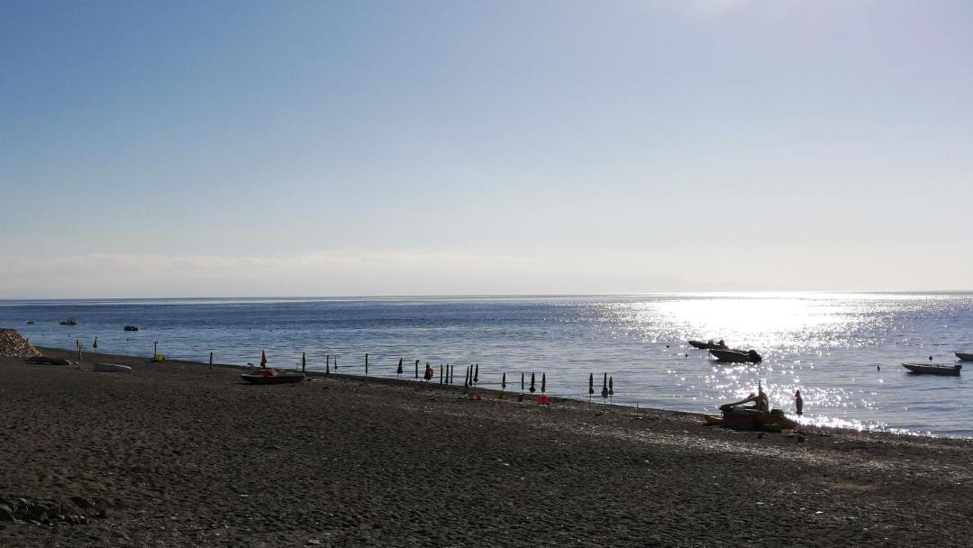 Photo of Outdoor in Sant'Alessio Siculo