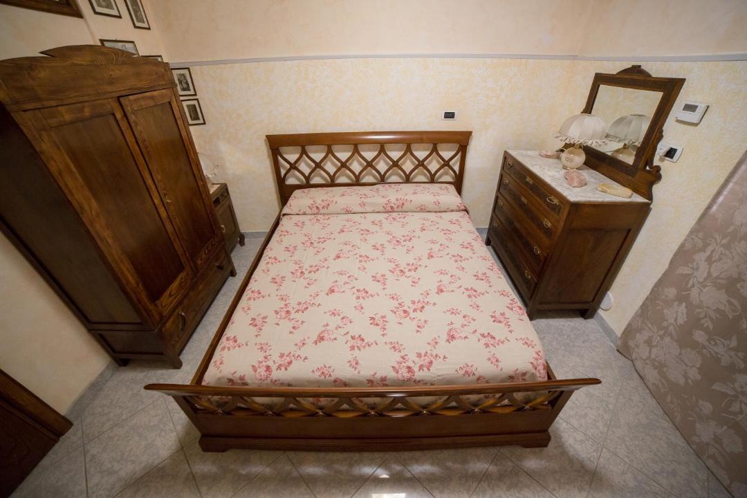 Photo of Bedroom in Castrovillari
