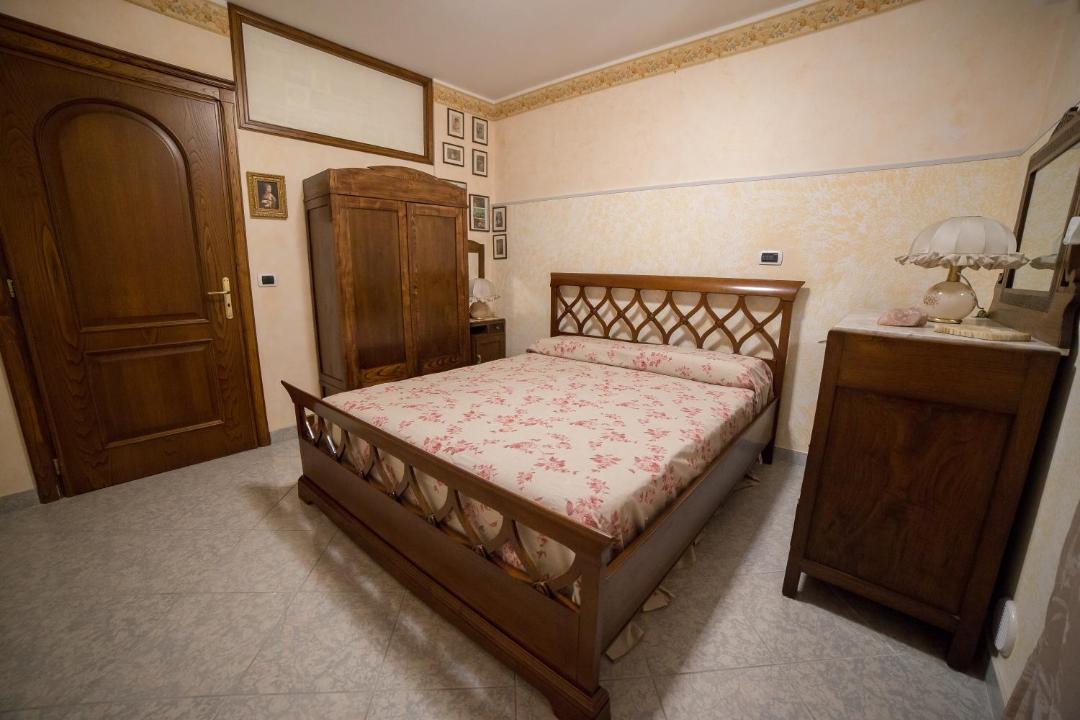 Photo of Bedroom in Castrovillari