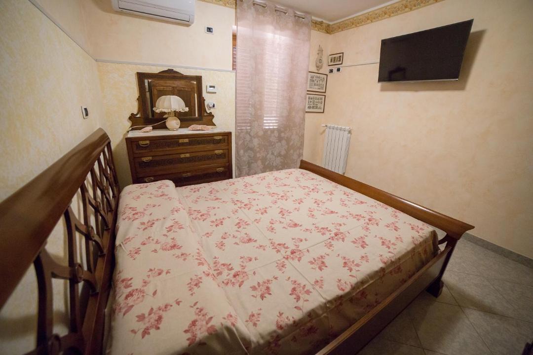Photo of Bedroom in Castrovillari