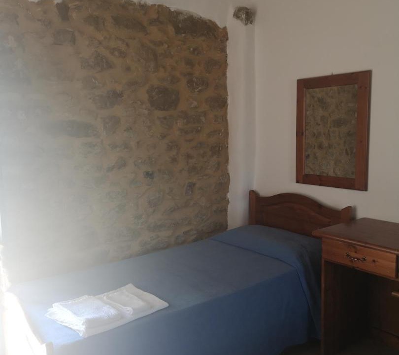 Photo of Bedroom in Assoro