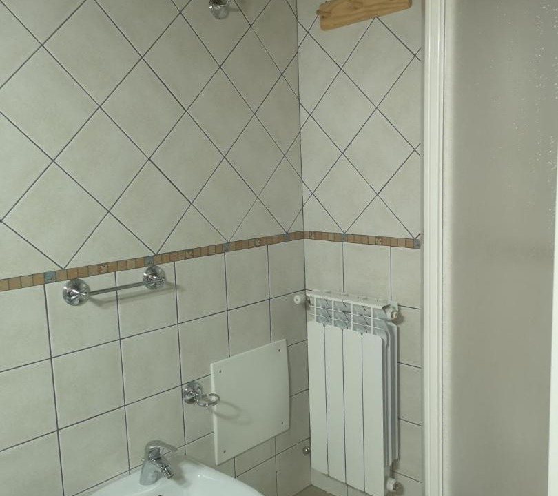 Photo of Bathroom in Assoro