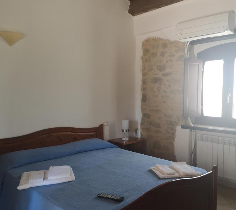 Photo of Bedroom in Assoro