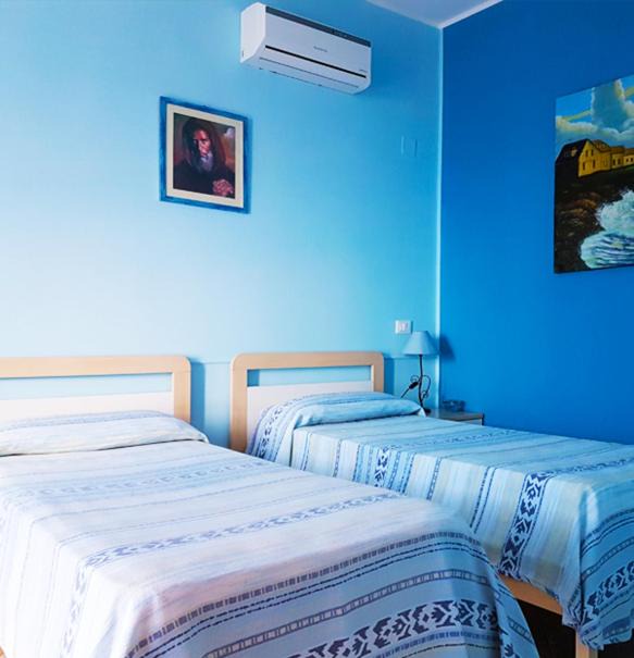 Photo of Bedroom in Paola