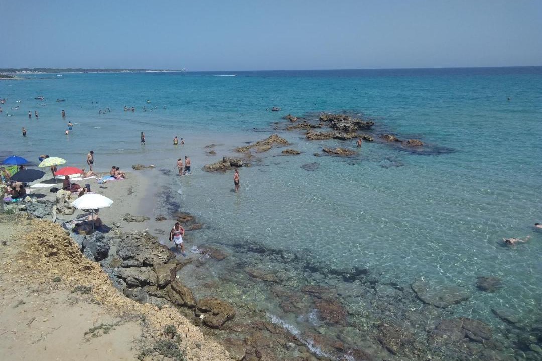 Photo of Others in Torre Vado