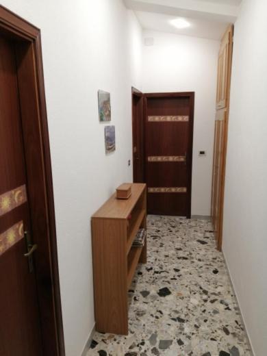 Photo of Bedroom in Campora San Giovanni
