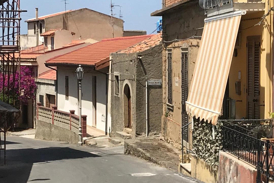 Photo of Others in Falcone