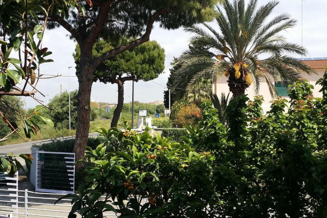 Photo of Others in Taranto