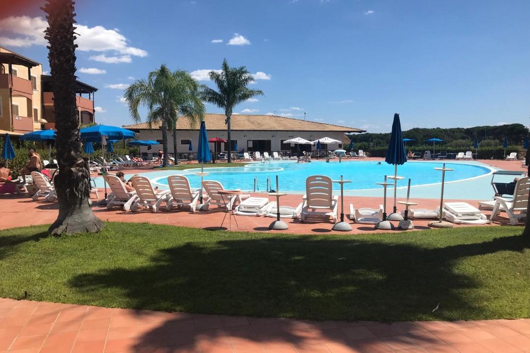Photo of Others in Marina di Pisticci