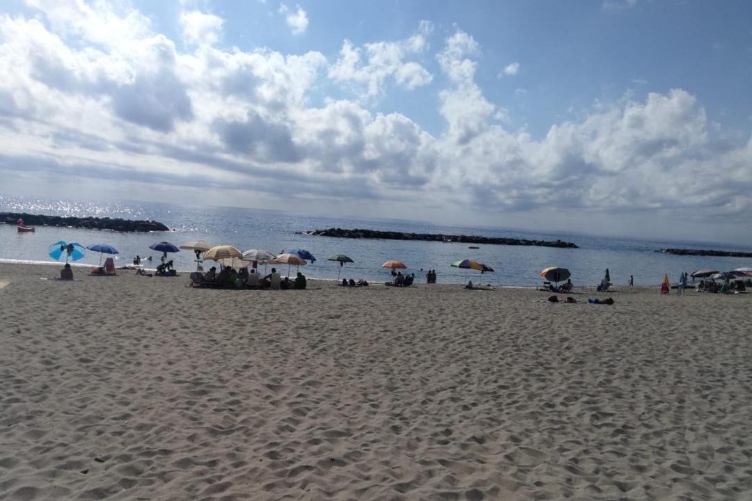 Photo of Others in Belvedere Marittimo