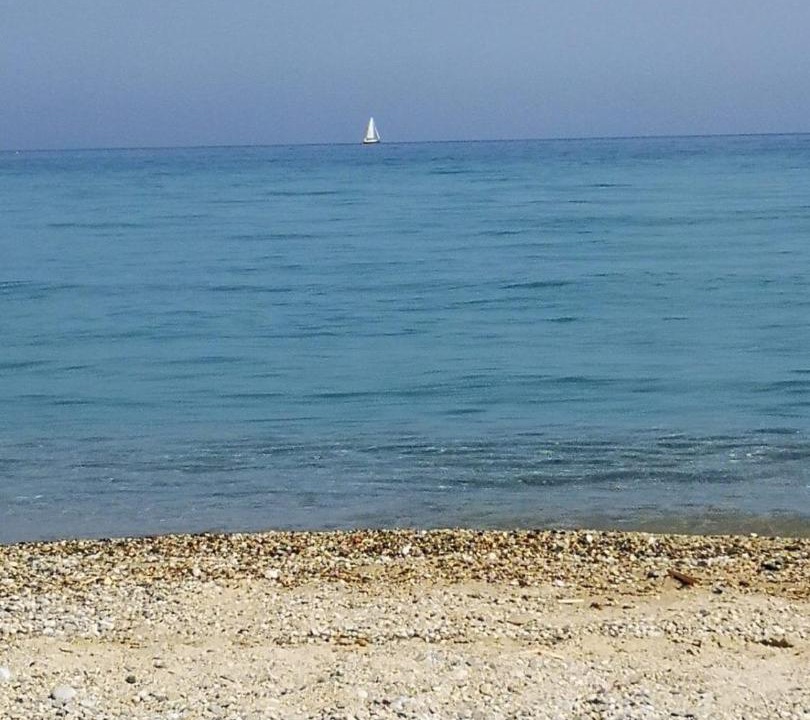 Photo of Others in Cropani Marina