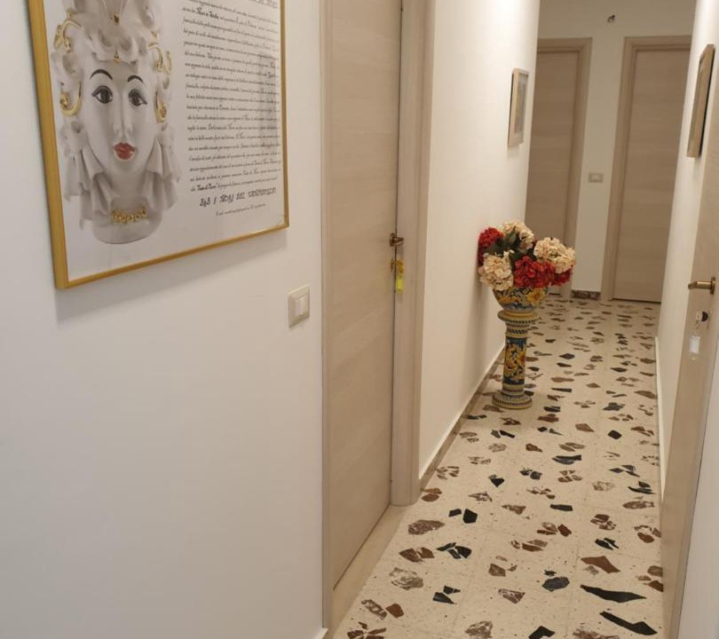 Photo of Others in Sant'Agata di Militello