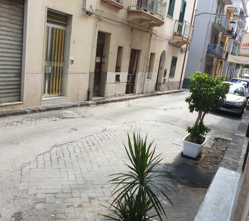 Photo of Others in Sant'Agata di Militello