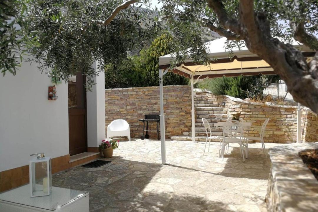 Photo of Others in Scopello