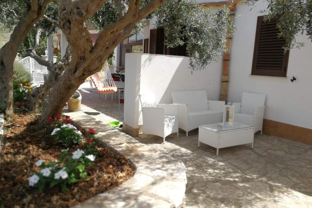 Photo of Others in Scopello