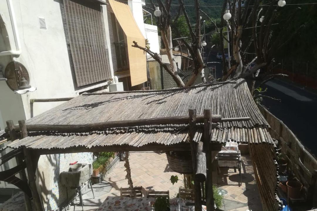 Photo of Others in Ischia Ponte