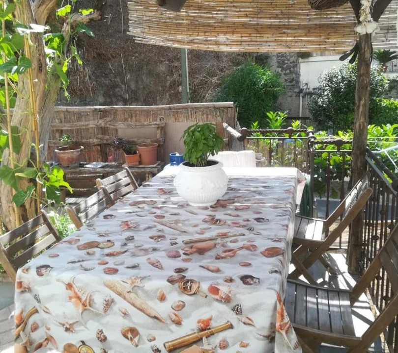 Photo of Others in Ischia Ponte