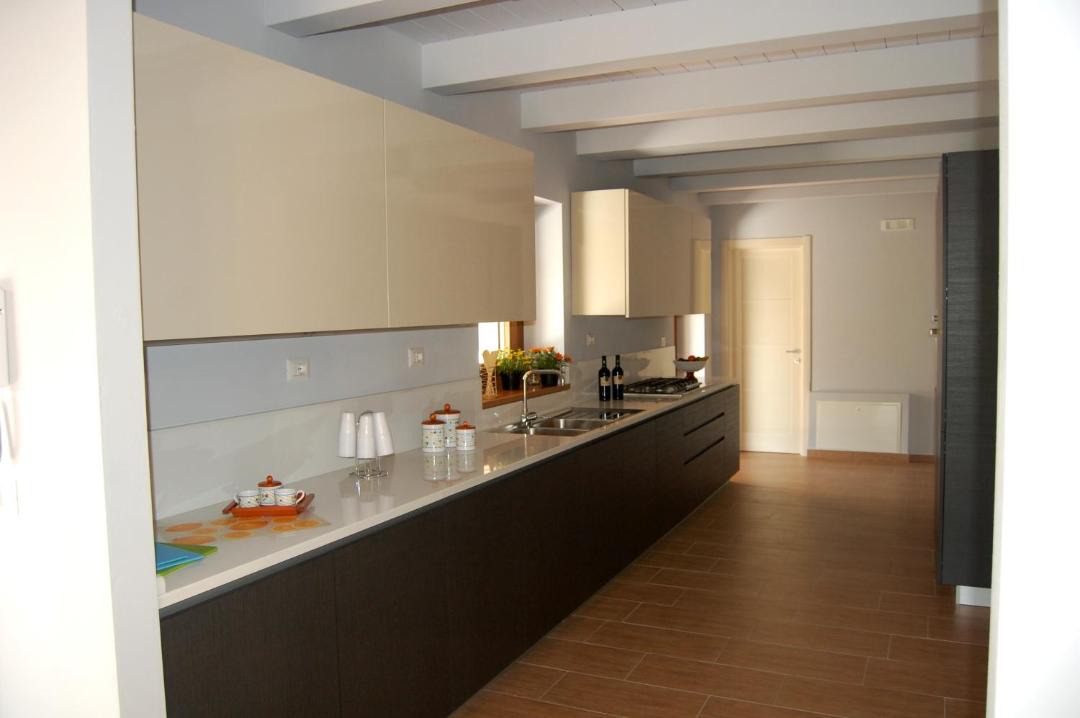 Photo of Kitchen in Buonabitacolo