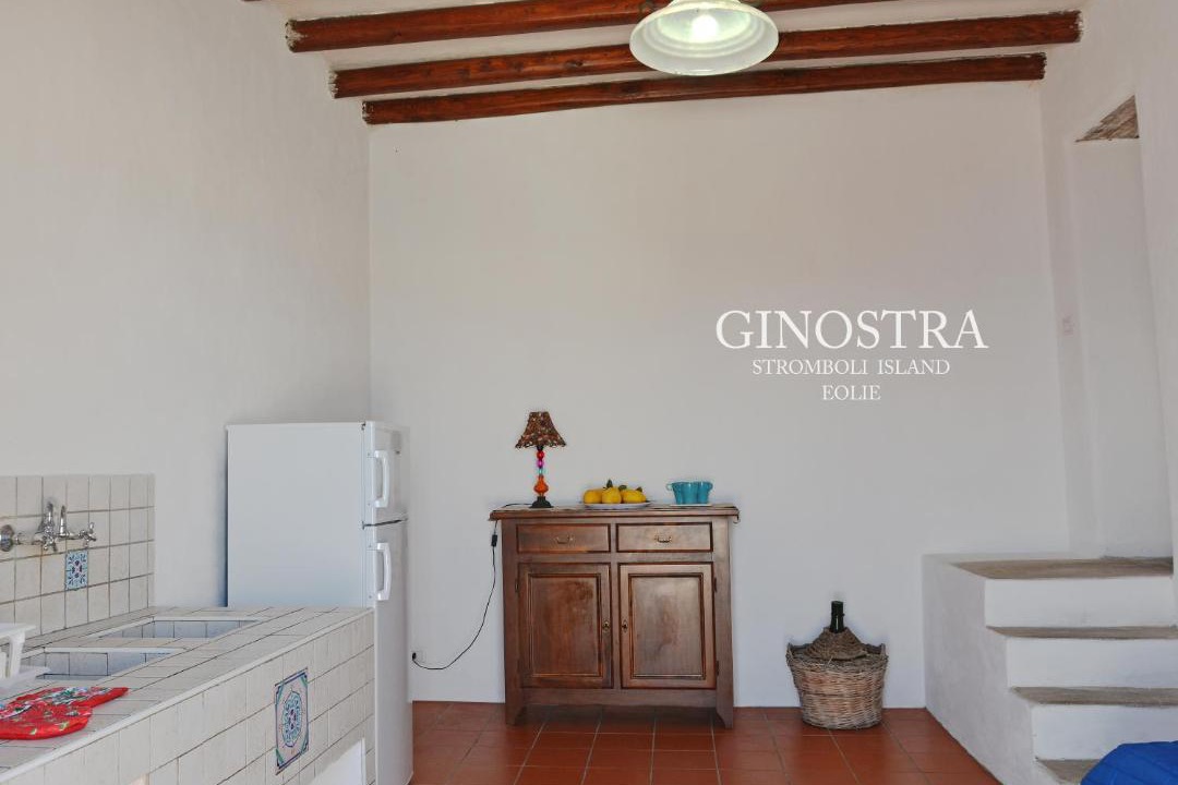 Photo of Others in Ginostra