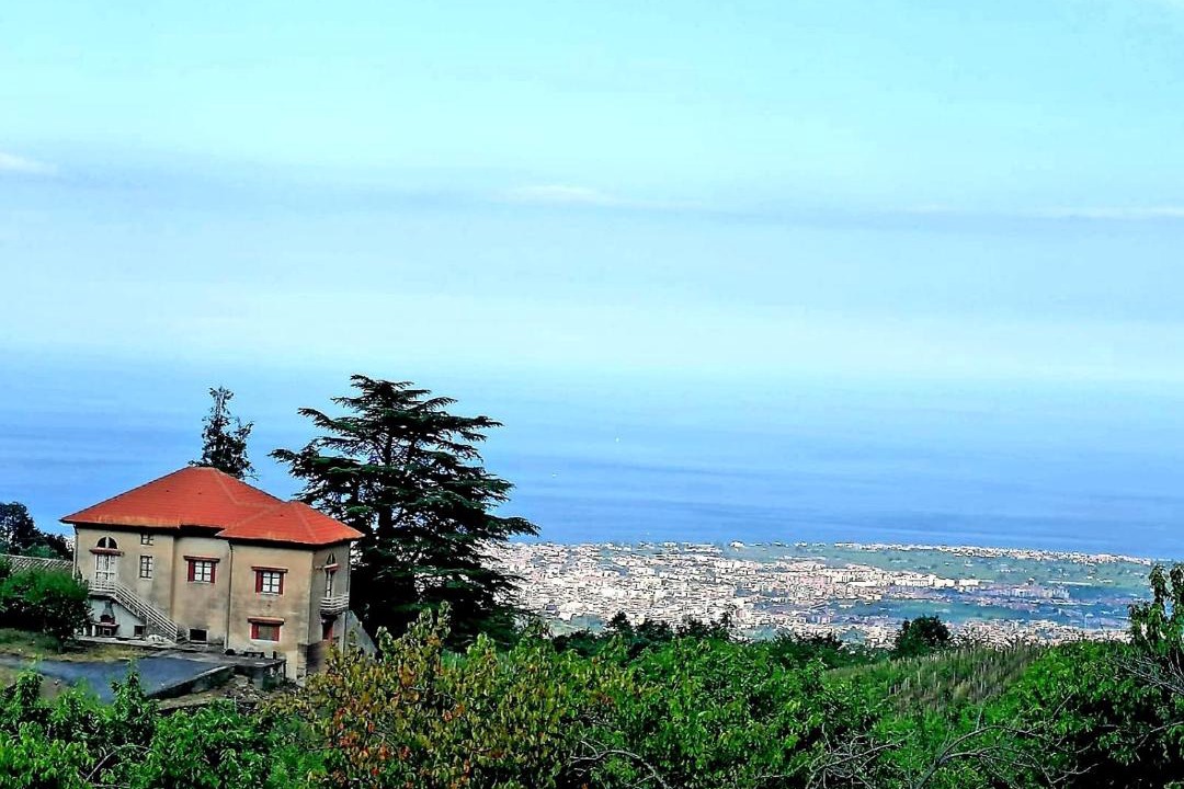 Photo of Others in Fornazzo
