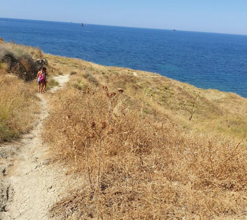 Photo of Outdoor in Crotone