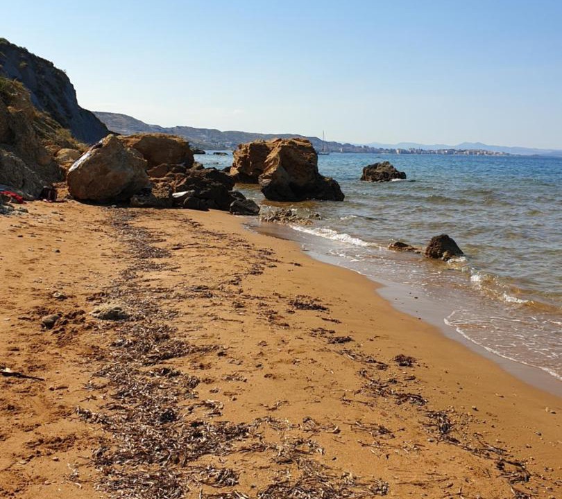 Photo of Outdoor in Crotone
