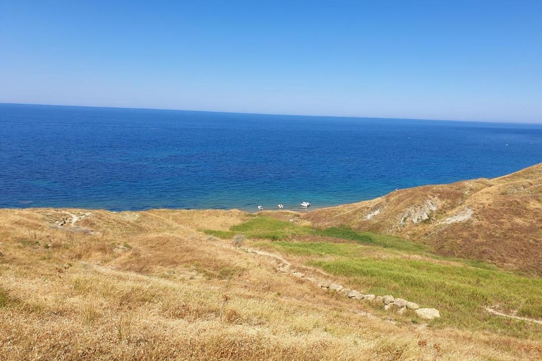 Photo of Outdoor in Crotone