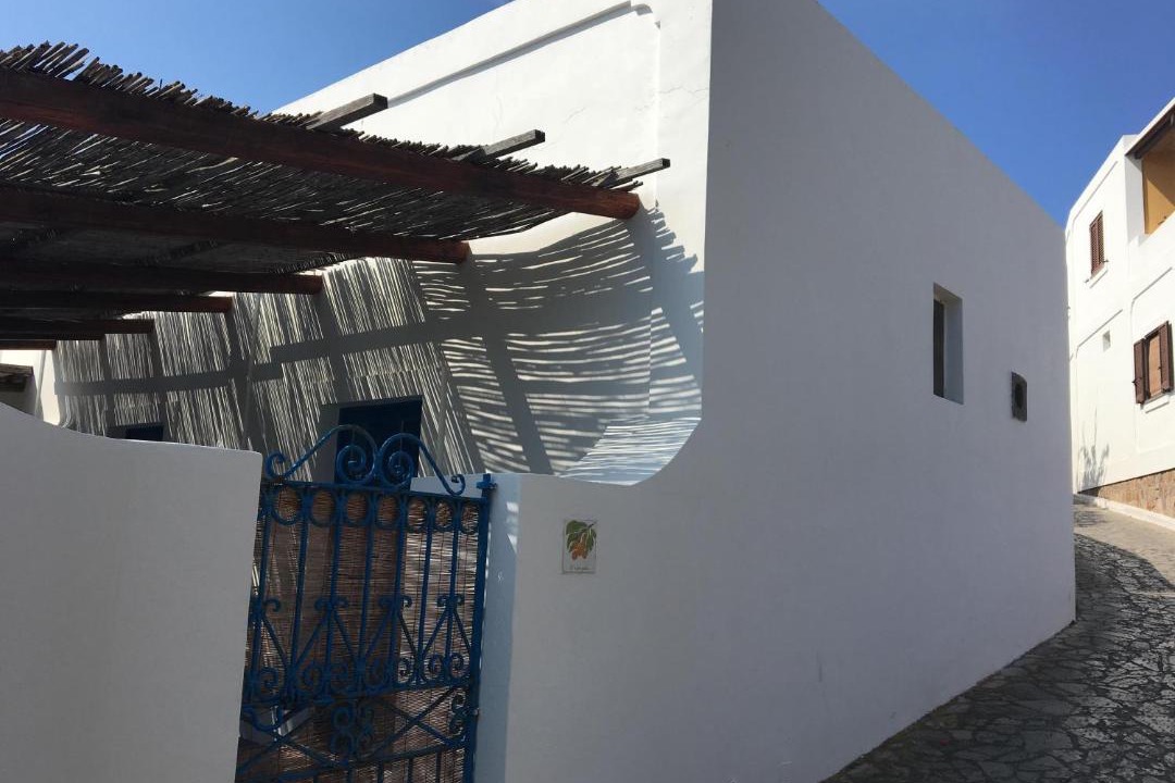 Photo of Others in Panarea