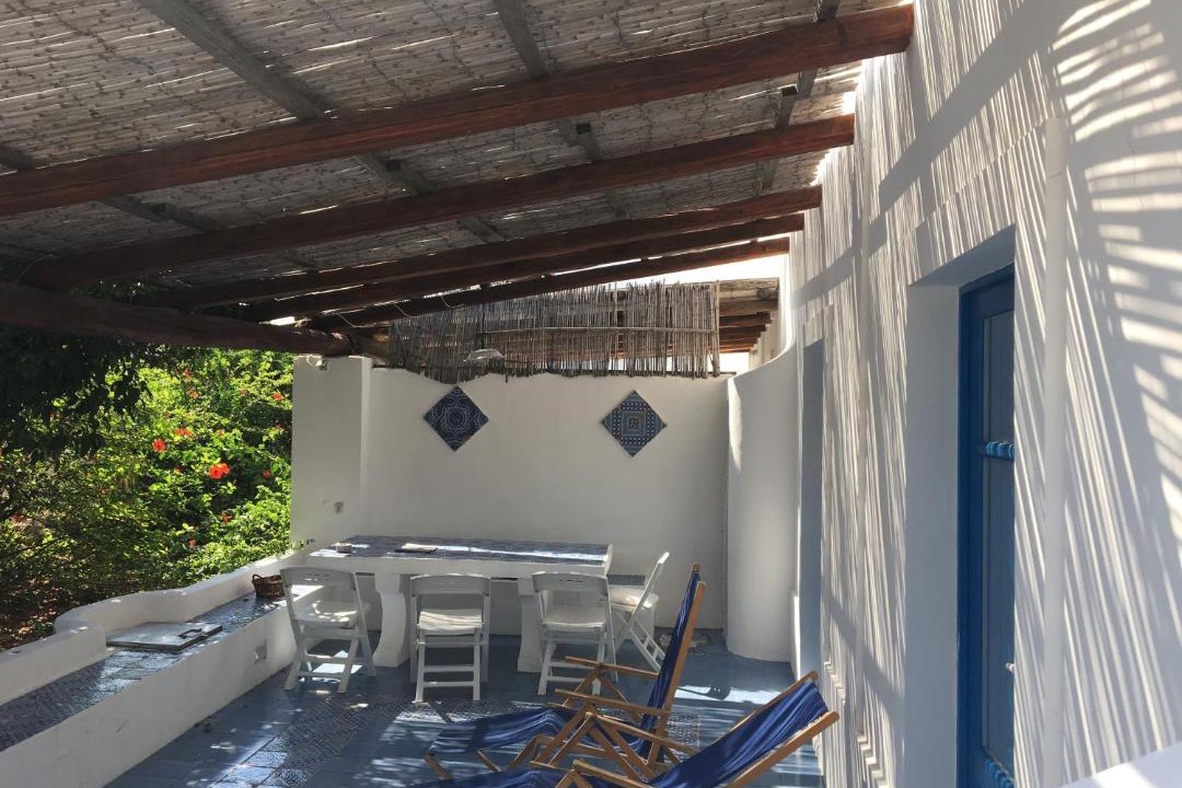 Photo of Others in Panarea