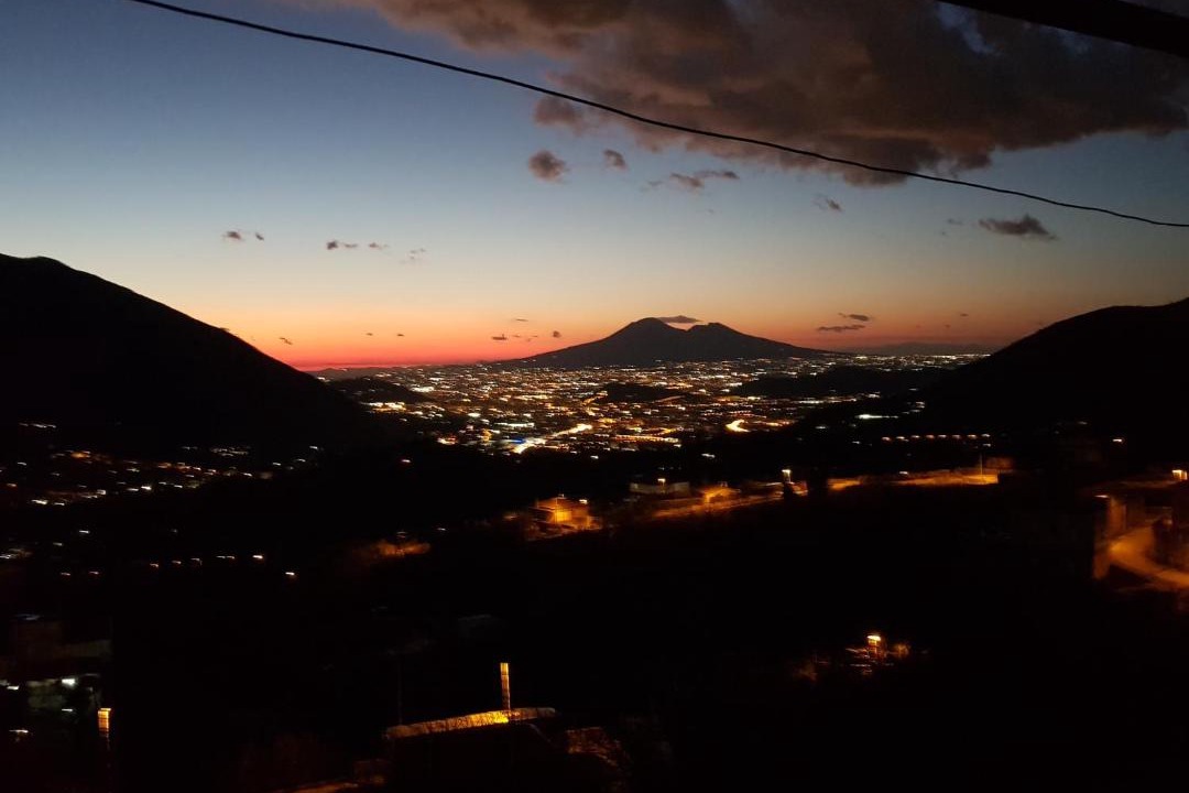 Photo of Others in Cava de' Tirreni