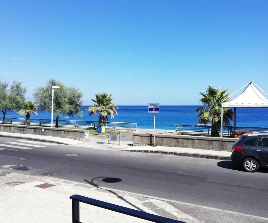 Photo of Outdoor in Nizza di Sicilia