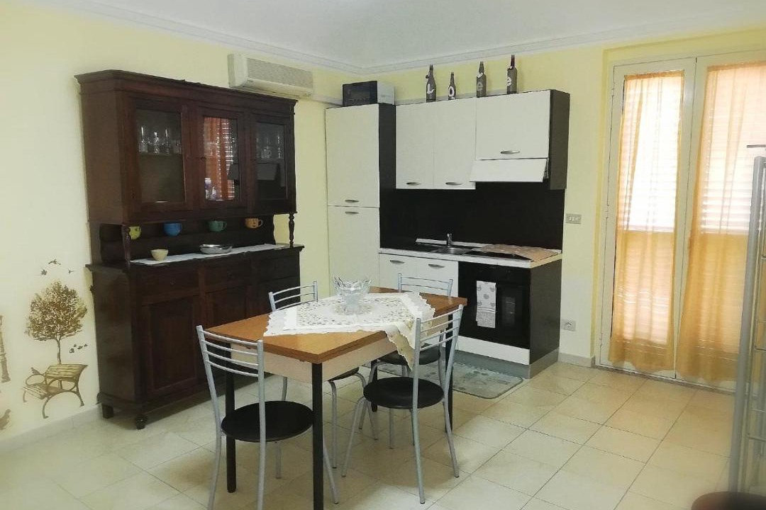 Photo of Livingroom in Santo Stefano di Camastra