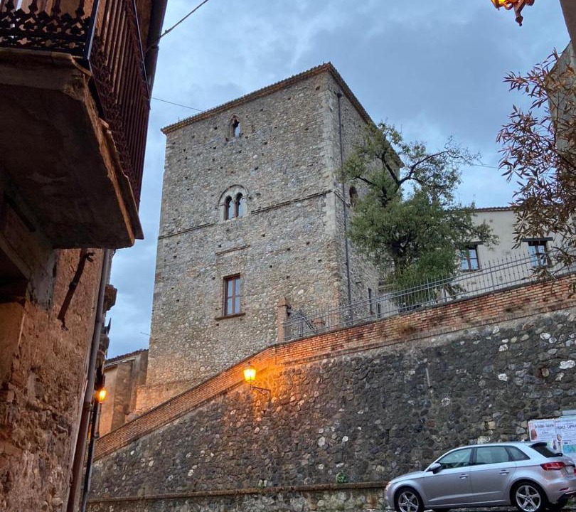 Photo of Others in Altomonte