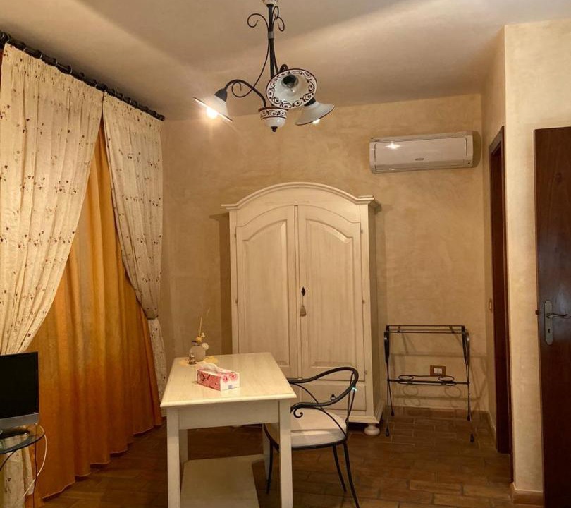 Photo of Others in Altomonte