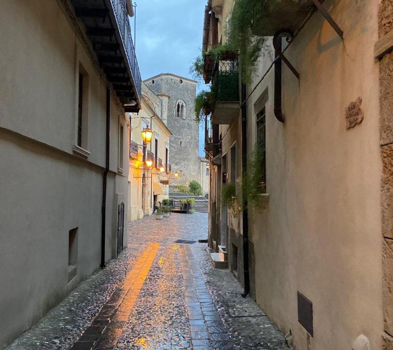 Photo of Others in Altomonte