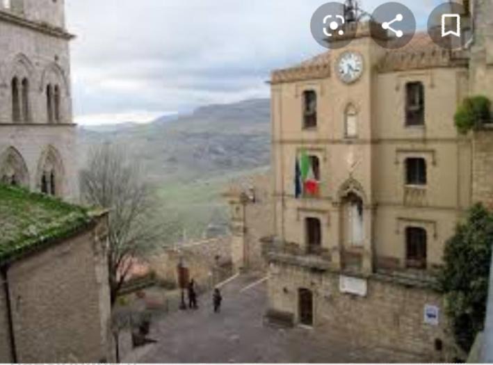 Photo of Others in Gangi