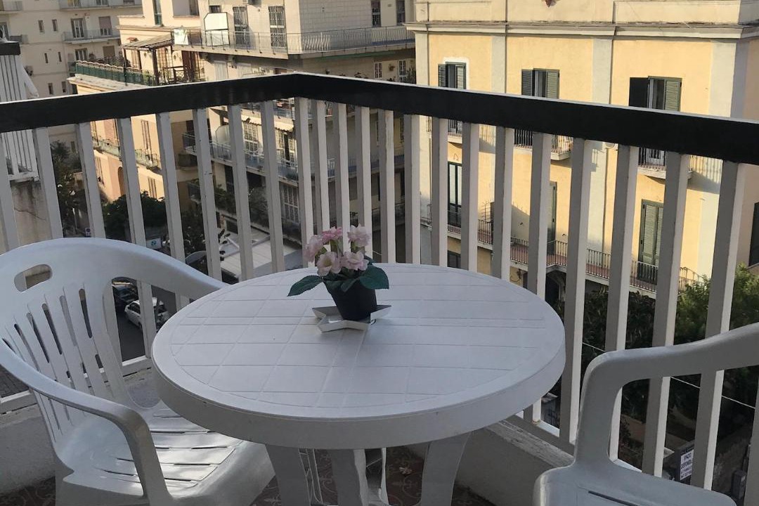 Photo of Others in Portici
