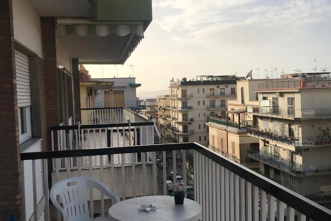 Photo of Others in Portici