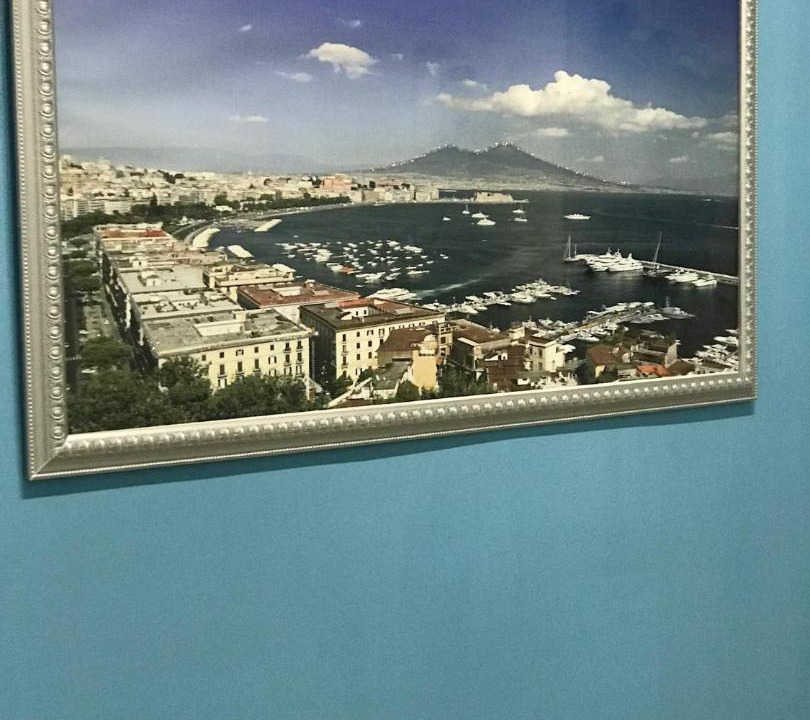 Photo of Others in Portici