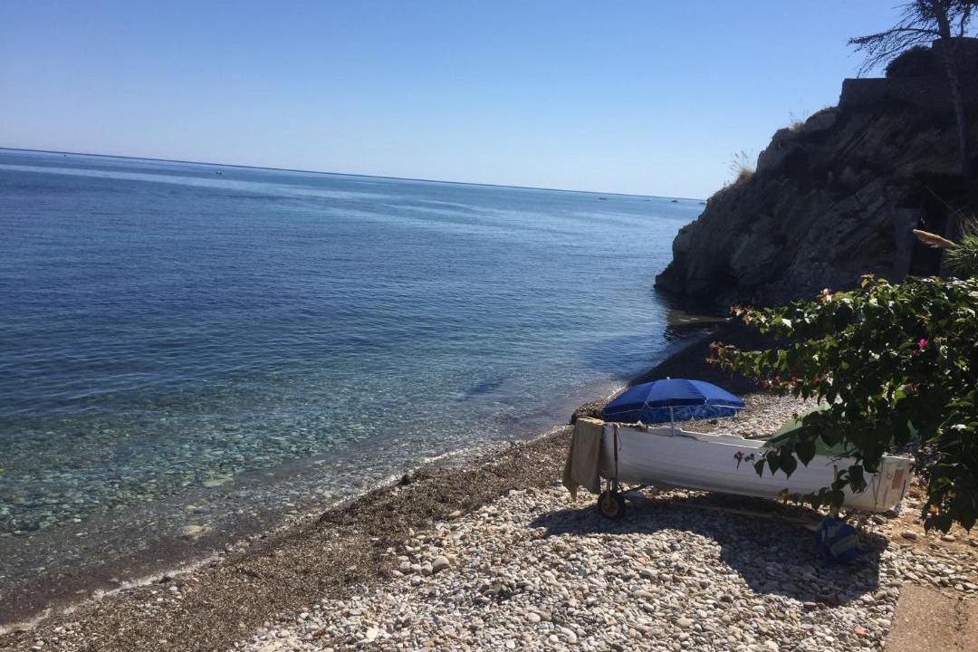 Photo of Others in Termini Imerese