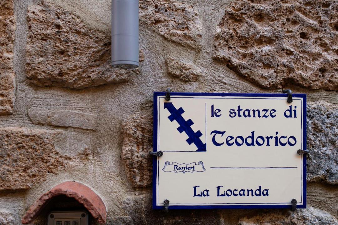 Photo of Others in Orvieto
