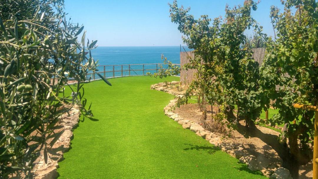 Photo of Others in Sciacca