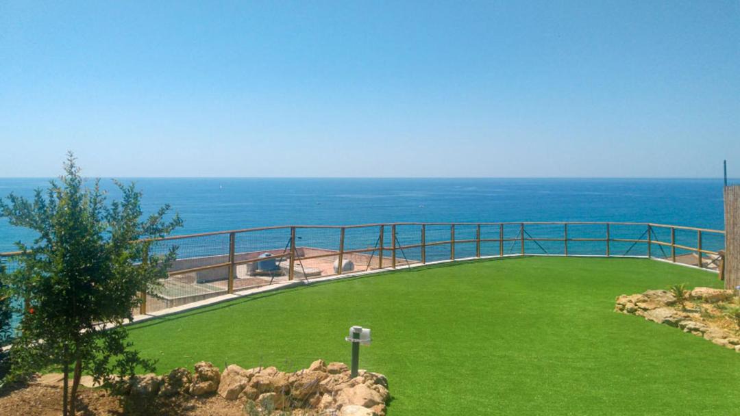 Photo of Others in Sciacca