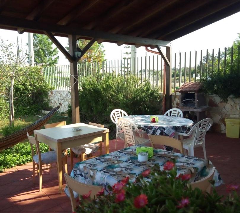 Photo of Others in Sant'Isidoro