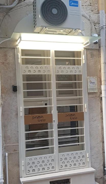 Photo of Others in Barletta
