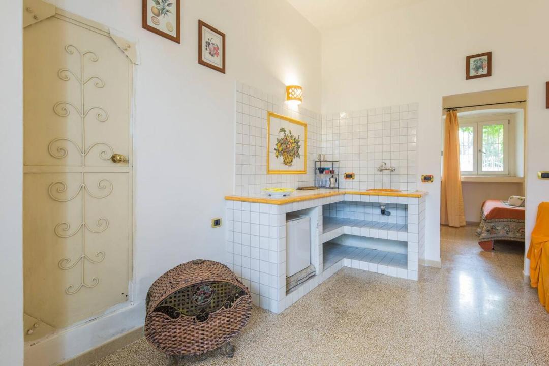 Photo of Others in Battipaglia