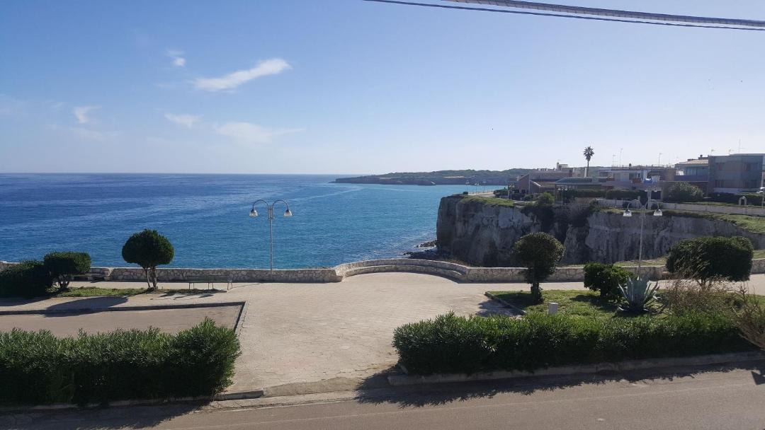 Photo of Outdoor in Torre dell'Orso