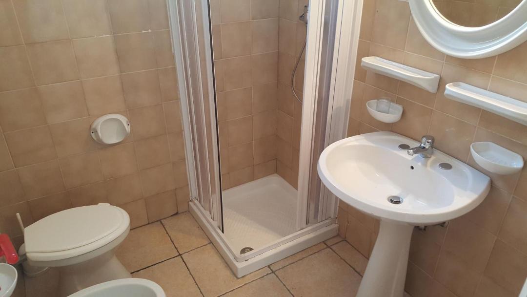 Photo of Bathroom in Torre dell'Orso