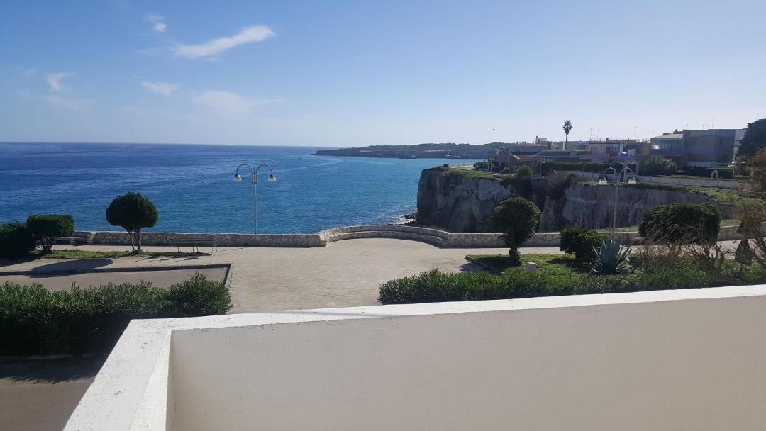 Photo of Others in Torre dell'Orso